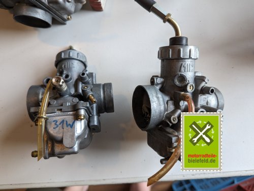 PXL_20240516_165249637